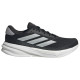 Adidas Supernova Stride 2 Adidas Supernova Stride 2